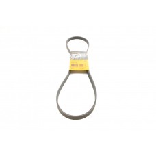 Ремінь генератора Toyota Avensis 2.0D-4D 99-03 (5PK1180)