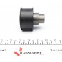 Ролик ГРМ Opel Astra F/G/ Kadett E 1.7 D 92-00 (паразитний) (52.5х31)