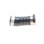 Патрубок інтеркулера (R) BMW X5 (F15/F85)/X6 (F16/F86) 3.0d 13-19 (N57)