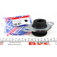 Подушка КПП Renault Kangoo 1.5dci 98- (L)