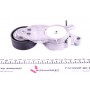 Комплект ременя генератора Citroen Berlingo/Peugeot Partner 1.4/1.6HDi 01- (6PK975)