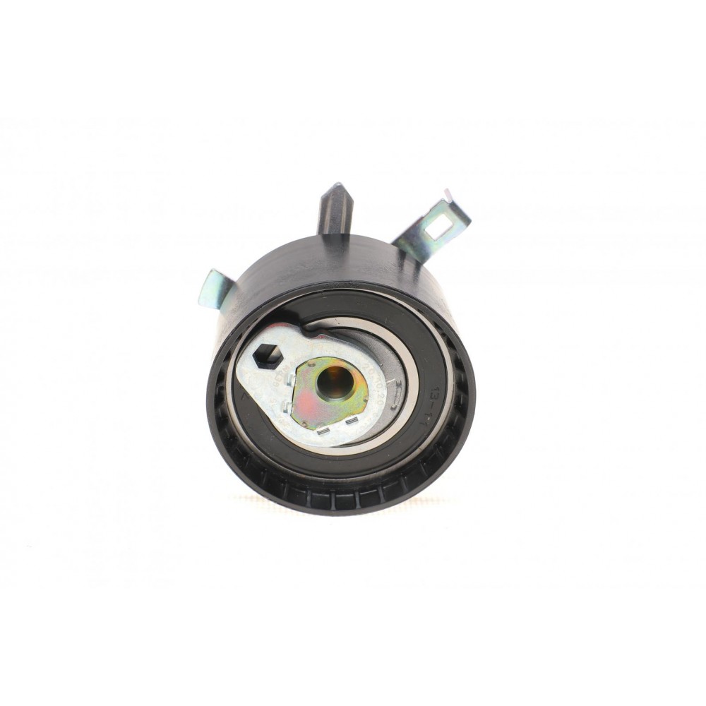 Ролик ГРМ Ford Focus/Mondeo 1.6/1.8/2.0i 96-00 (натяжний) (60х29)