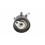 Ролик ГРМ Ford Focus/Mondeo 1.6/1.8/2.0i 96-00 (натяжний) (60х29)