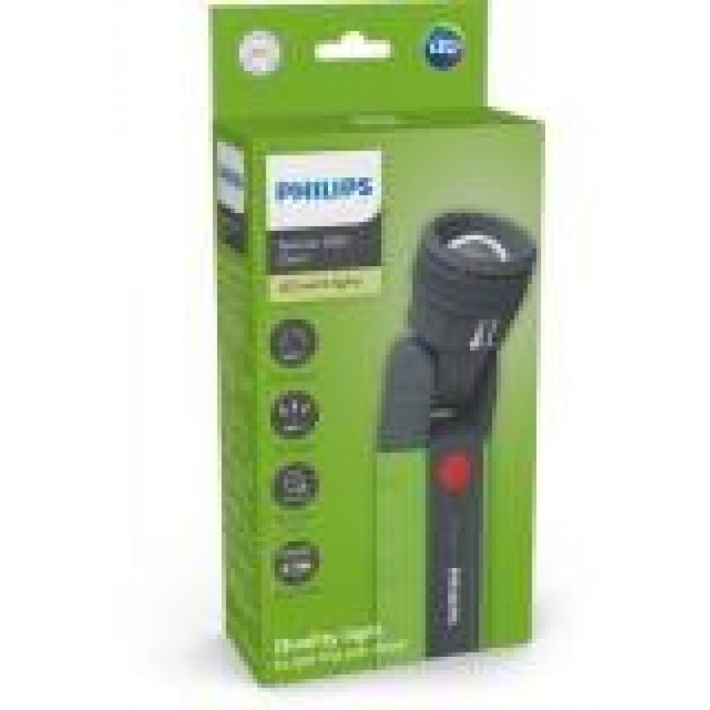 Ліхтарик інспекційний Xperion 3000 Zoom (6000K/3 режими 1000lm/600-200lm/1000lm/поворот 180°/магніт)