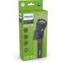 Ліхтарик інспекційний Xperion 3000 Zoom (6000K/3 режими 1000lm/600-200lm/1000lm/поворот 180°/магніт)