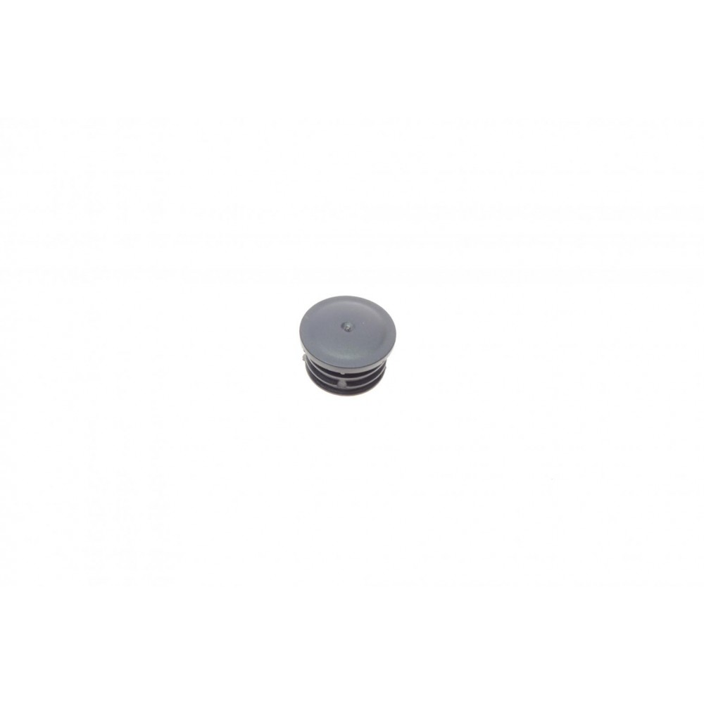 Ремкомплект супорта (переднього) Ford Connect 02- (d=54mm) (+поршень) (Ate)