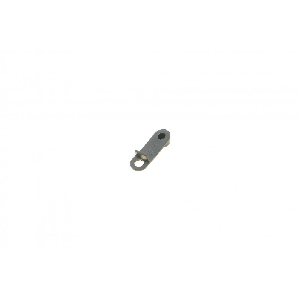 Ремкомплект супорта (переднього) Citroen Berlingo/Fiat Doblo 96- (d=54mm)(Bosch)(+1 поршен/направля)