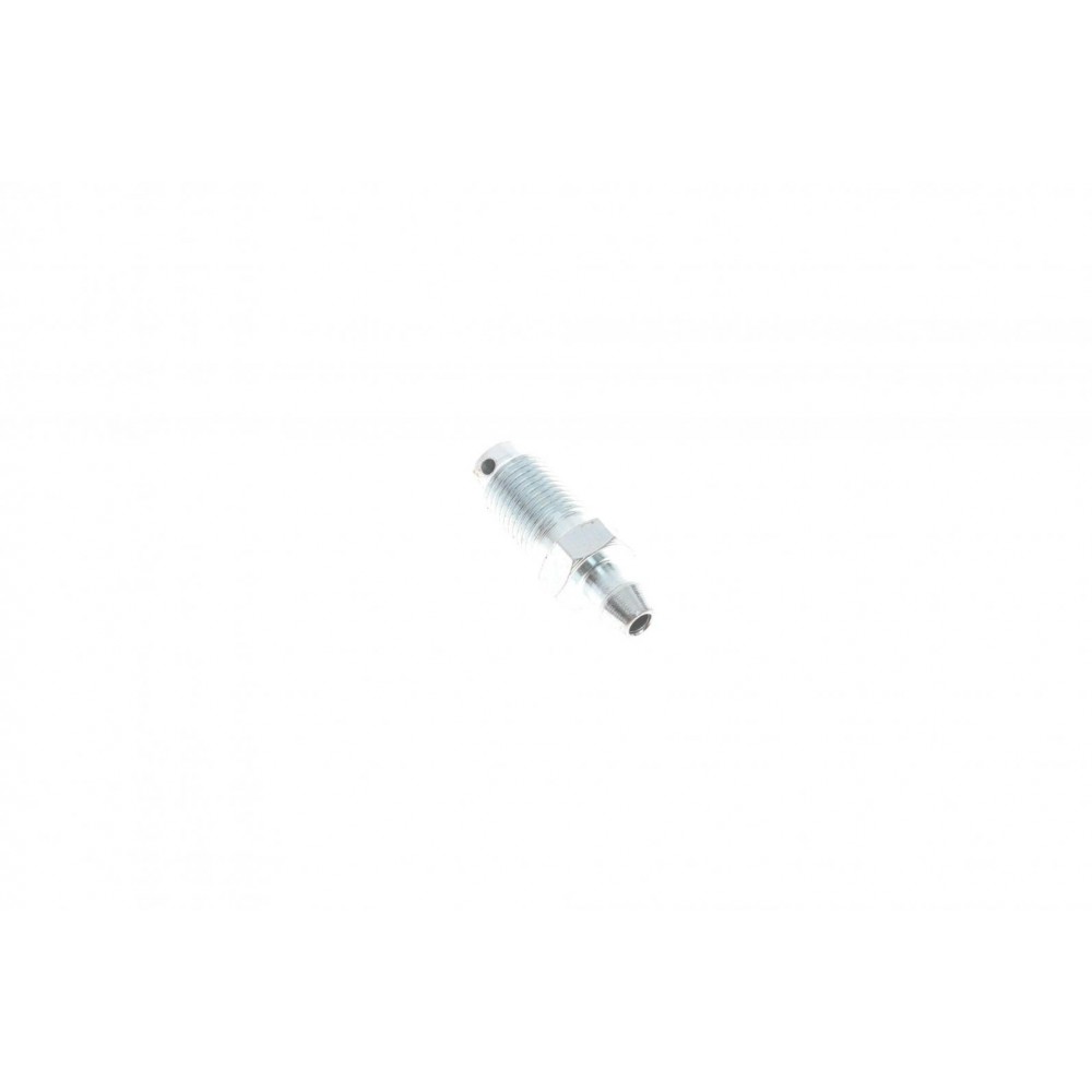 Ремкомплект супорта (переднього) Nissan Maxima 88-00 (d=40mm) (Nissan) (+2 поршня)