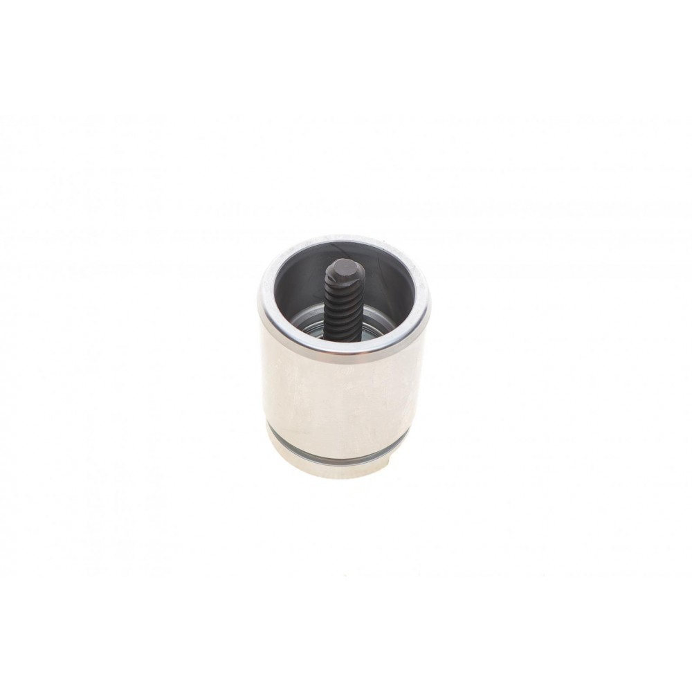 Поршень супорта (заднього) Geely Boyue 16- (d=42mm) (Bosch) (R) (з механізмом)