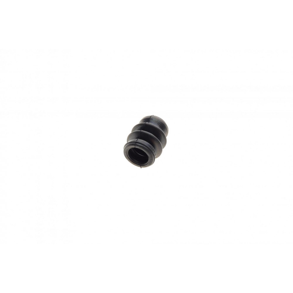 Ремкомплект супорта (переднього) Nissan Murano 3.5 4x4 03-08 (d=64mm)