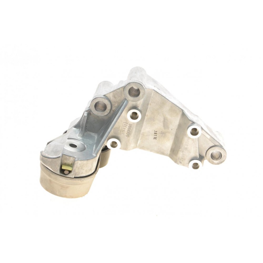 Натяжник ременя генератора Ford Connect 1.8TDCi/Di 98-13 (70x26)