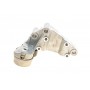 Натяжник ременя генератора Ford Connect 1.8TDCi/Di 98-13 (70x26)