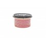 Освіжувач повітря салону Florida Scent Heartbreaker Cherry (Вишня) (42g)