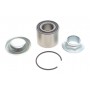 Підшипник маточини (задньої) Citroen C3/C4/Peugeot 208 1.0-1.6D 09- (25x52x42)