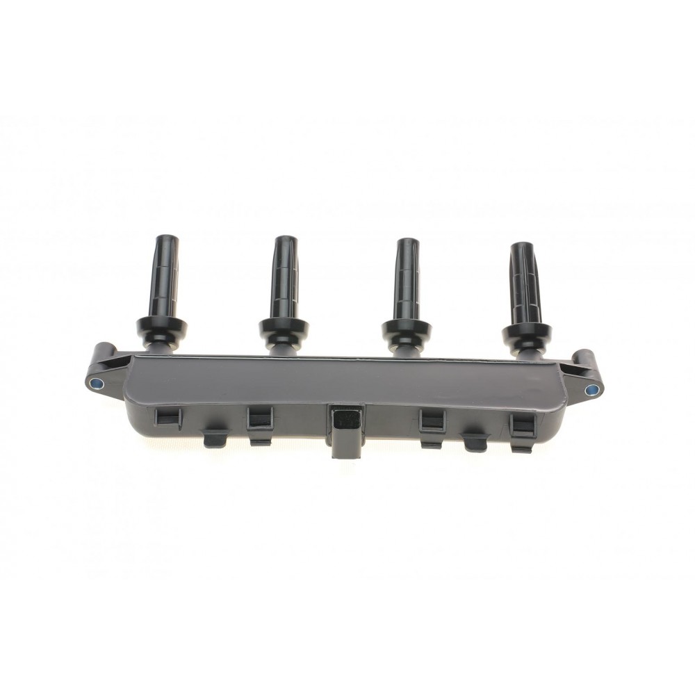 Котушка запалювання Citroen Berlingo/Peugeot Partner 1.1-1.4 i 96-15