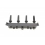 Котушка запалювання Citroen Berlingo/Peugeot Partner 1.1-1.4 i 96-15