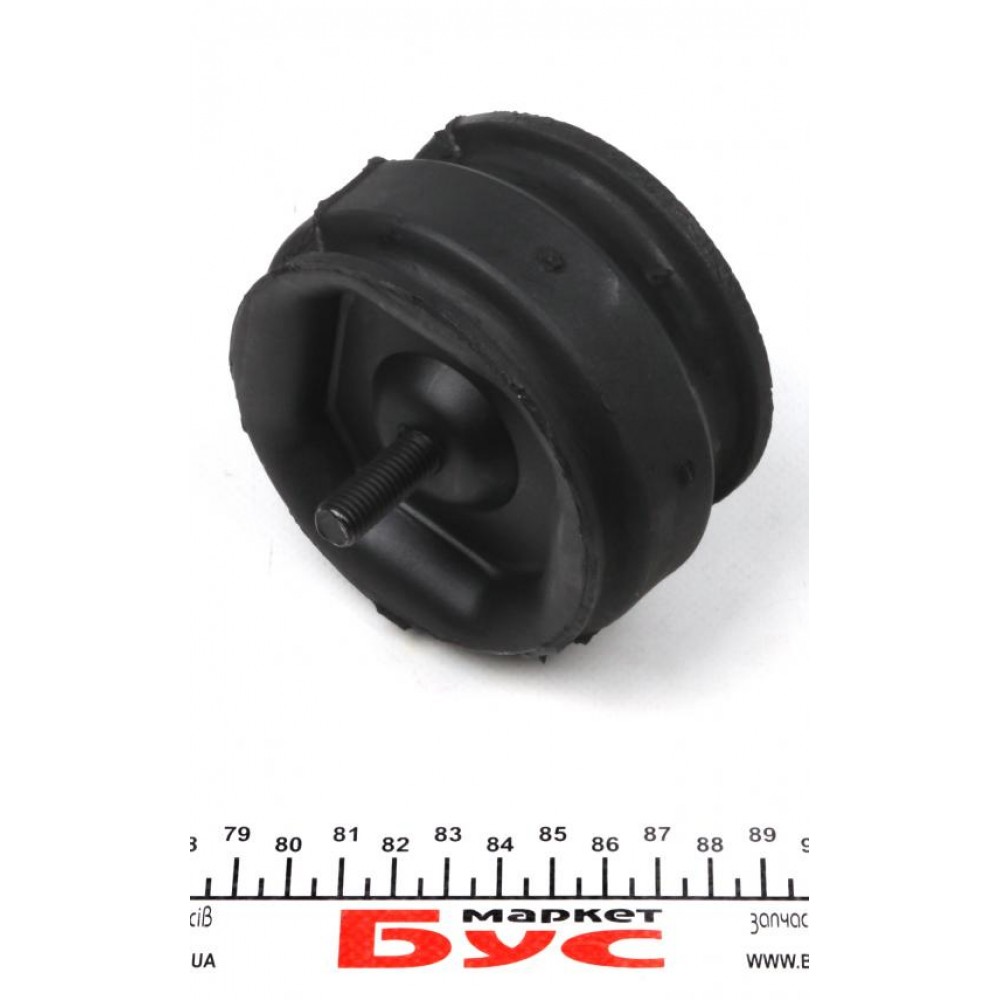 Подушка двигуна Ford Transit 2.5D 91-94
