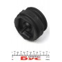 Подушка двигуна Ford Transit 2.5D 91-94
