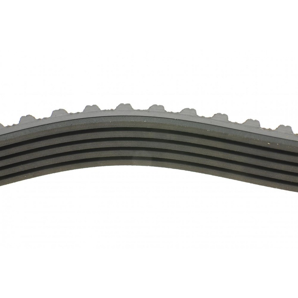 Ремінь ГРМ VW Polo 1.3/1.4D 86-94 (17.8x71z)