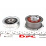 Комплект ГРМ VW T5/ Caddy/Crafter 1.6TDI-2.0TDI 09-