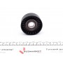 Ролик генератора BMW 5 (E39)/7(E38) 3.5/4.4 96-04 (натяжний) (70x28)