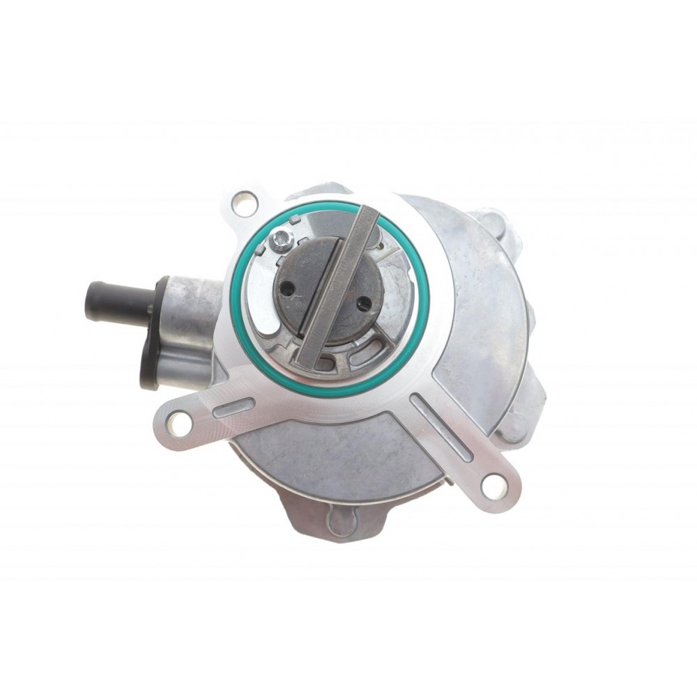Насос вакуумний BMW 5 (E60)/7 (E65/E66/E67)/X5 (E53/E70) 4.0-4.8 N62 01-10
