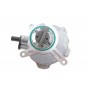 Насос вакуумний BMW 5 (E60)/7 (E65/E66/E67)/X5 (E53/E70) 4.0-4.8 N62 01-10