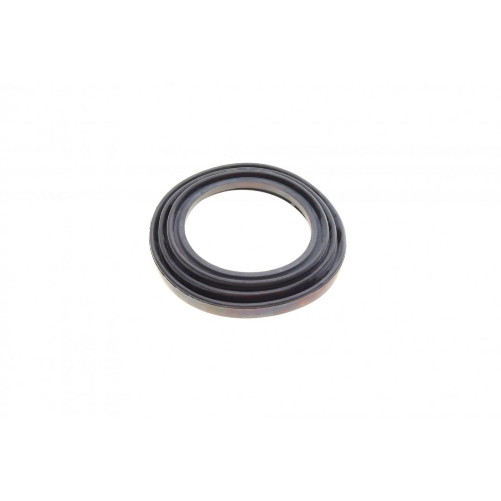 Ремкомплект супорта (переднього) Toyota Hilux 05-15 (d=60mm)(+ поршен/направляюча) SuperKit(TRW)