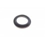 Ремкомплект супорта (переднього) Toyota Hilux 05-15 (d=60mm)(+ поршен/направляюча) SuperKit(TRW)