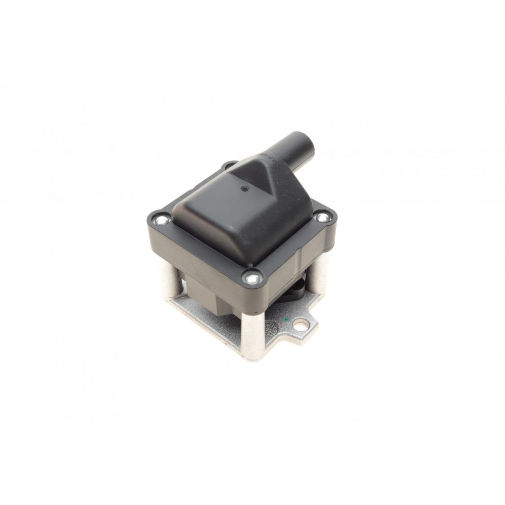 Котушка запалювання Audi/VW T4 1.8-2.5 90-03