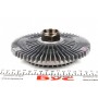 Муфта вентилятора MB E-class (W210) 96-