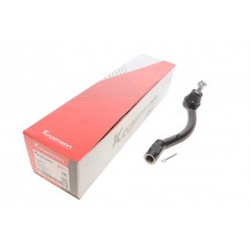 Наконечник тяги рульової (L) Hyundai i30/Kia Ceed 1.4-1.6CRDi 11-