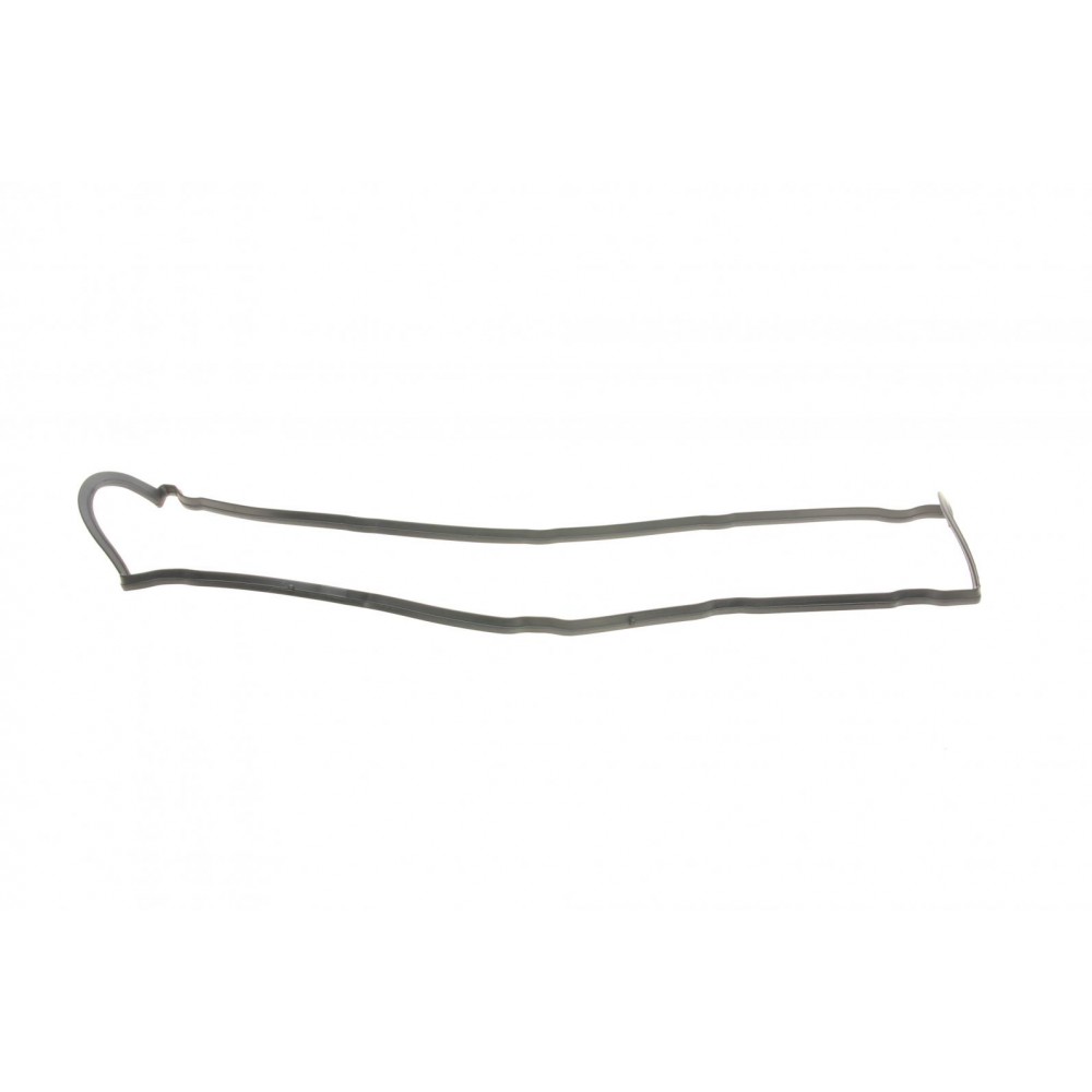 Прокладка кришки клапанів Citroen Berlingo/Xantia/ZX/Peugeot 306/405/406/Partner 1.6-2.0 91-