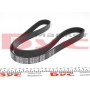 Ремінь генератора Fiat Bravo 1.9D 07- (6PK1270)