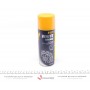 Змазка універсальна (спрей/біла/літіева) White Grease (450g)