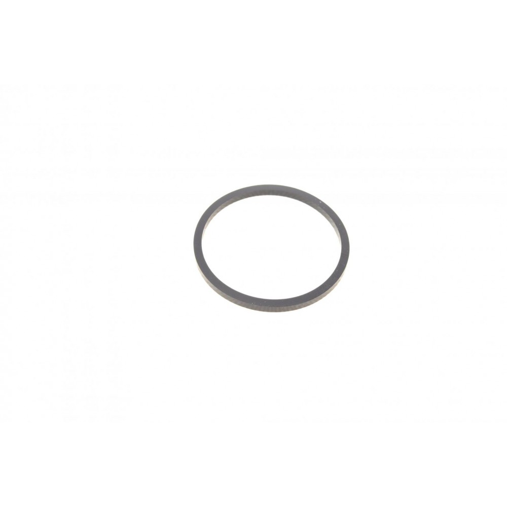 Ремкомплект супорта (переднього) Saab 99 72-84 (d=48mm)