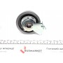 Ролик ГРМ Hyundai i30/Elantra/Kia Cee'd 1.8-2.0 95- (натяжний) (70x31)