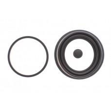 Ремкомплект супорта (переднього) Opel Astra A/H/G 98-14 (d=52mm) (Ate)