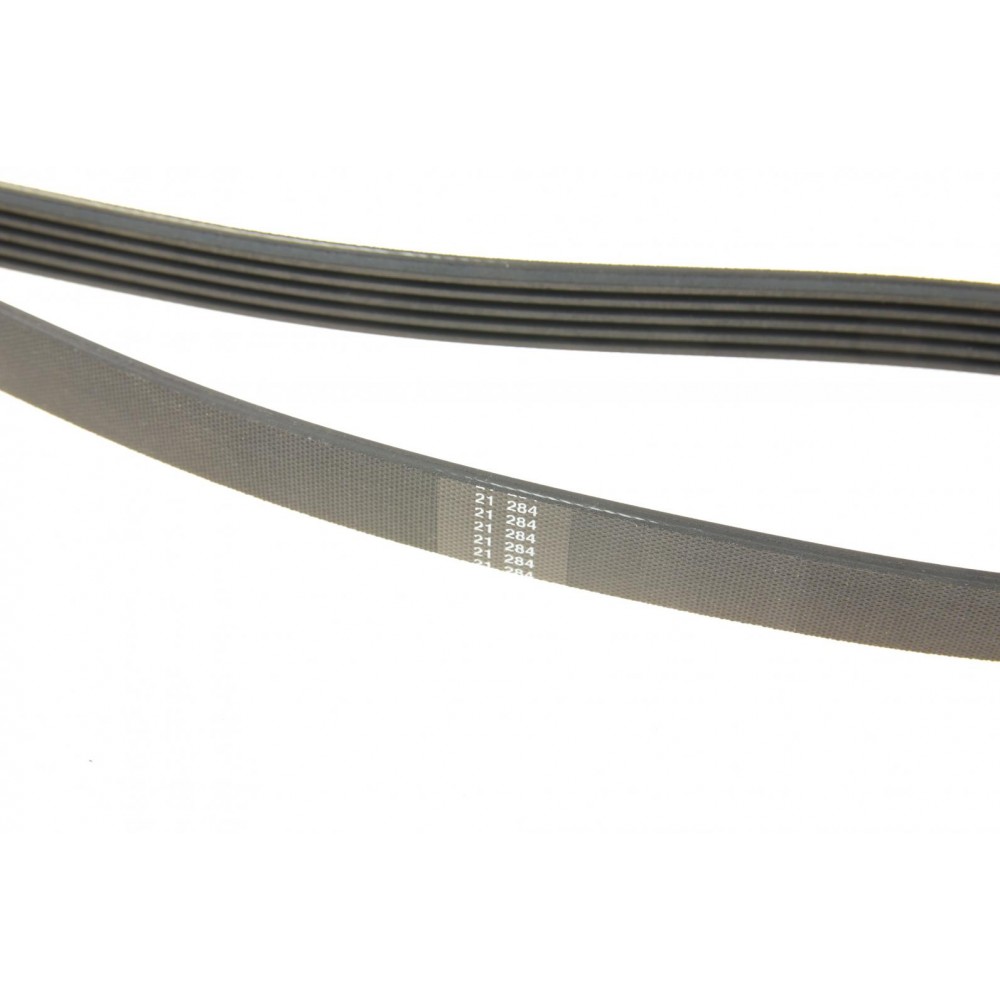 Ремінь генератора Mitsubishi Galant 2.0/2.4 GDI 96-04 (5PK1330)