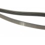 Ремінь генератора Mitsubishi Galant 2.0/2.4 GDI 96-04 (5PK1330)