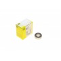 Підшипник валу первинного Deutz Fahr/John Deere/Massey Fergusson/MB/New Holland