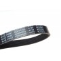Ремінь генератора Citroen Berlingo/Peugeot Partner 1.6HDI/ Ford Fiesta/ Focus 1.4-1.6 TDCi 01-