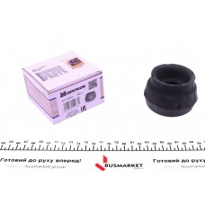 Подушка амортизатора (переднього) VW Golf IV -06