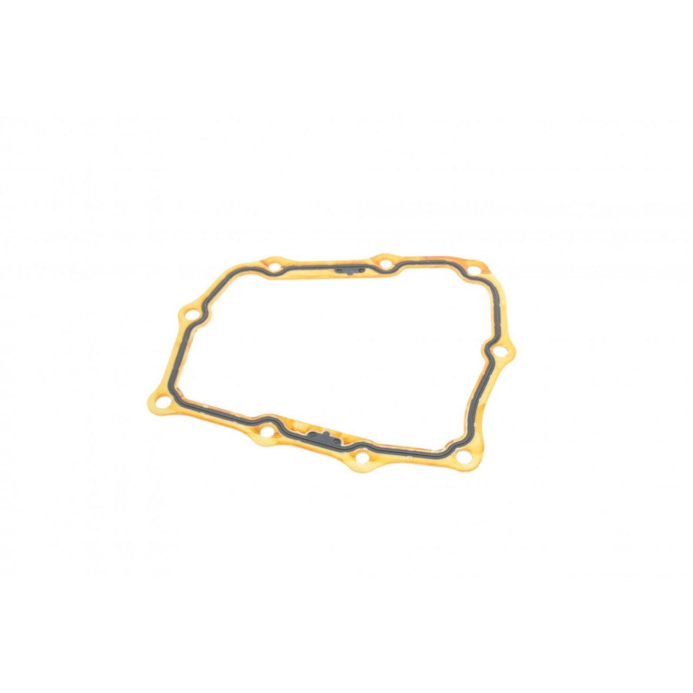 Ремкомплект КПП Opel Astra 04-14 F17