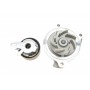 Комплект ГРМ + помпа VW T4 2.4D 90-03, 55/57kw, AJA/AAB