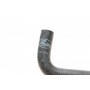 Патрубок пічки VW Passat B5 1.6-2.0 96-05