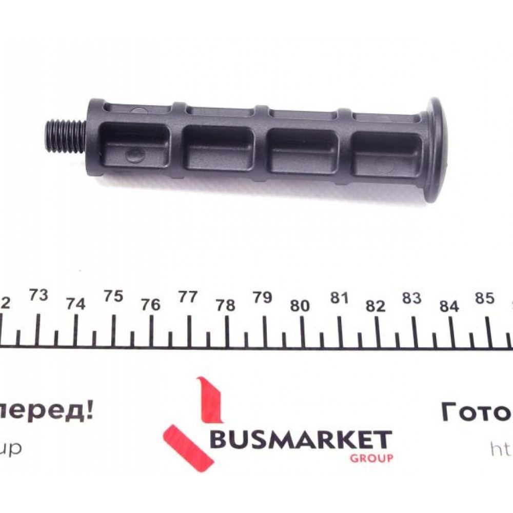 Комплект зчеплення Audi A1/A3/ VW Caddy 1.2/1.4/1.8 TSI