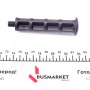 Комплект зчеплення Audi A1/A3/ VW Caddy 1.2/1.4/1.8 TSI