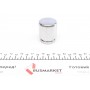 Поршень супорта (заднього) Mitsubishi Outlander/Lancer 03-/Nissan Leaf 10- (38x45mm)