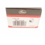 Ролик генератора Citroen Jumper 2.2HDi/Ford Transit 2.0-2.2TDCi 00- (паразитный) (65x25x8)